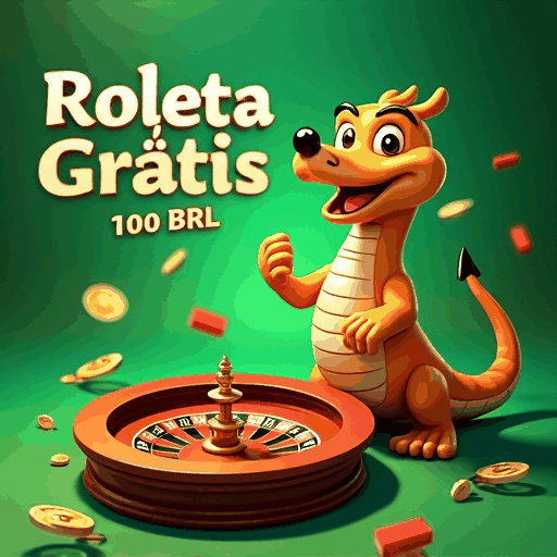 kolabet