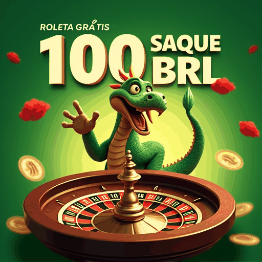 kolabet