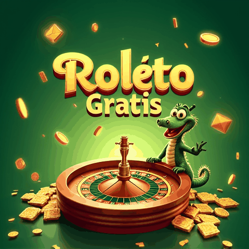 kolabet