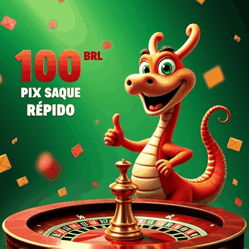 kolabet