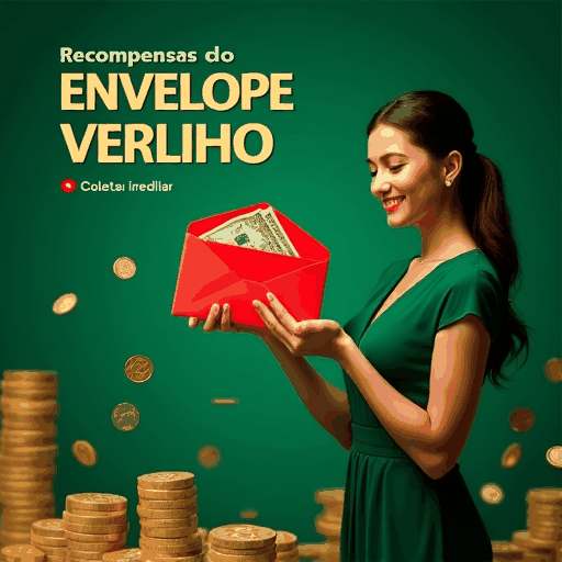 kolabet