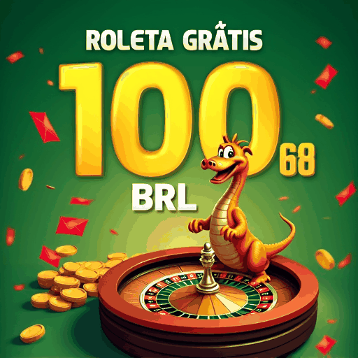 kolabet