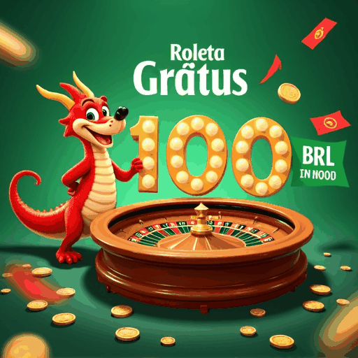 kolabet