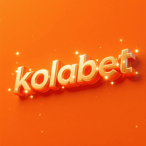 kolabet